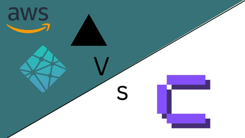 Is selfhosting a good idea?